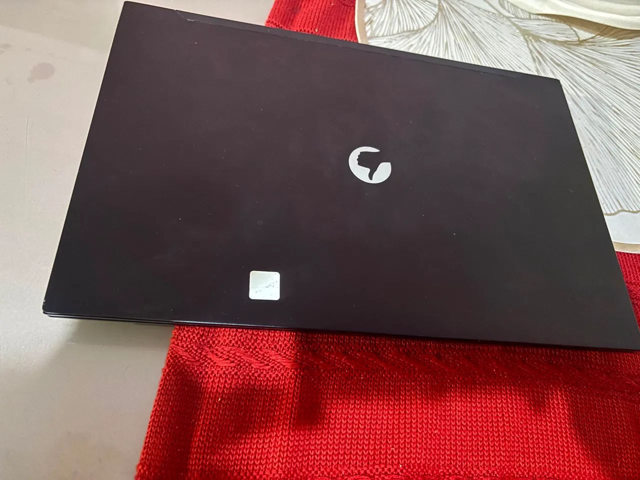 Notebook positivo I5 10 geração N4340 - Foto 3