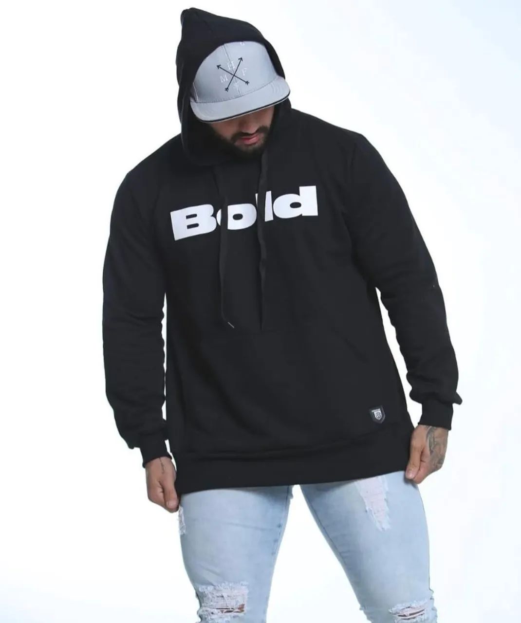 Roupas em liquidação  - Foto 4
