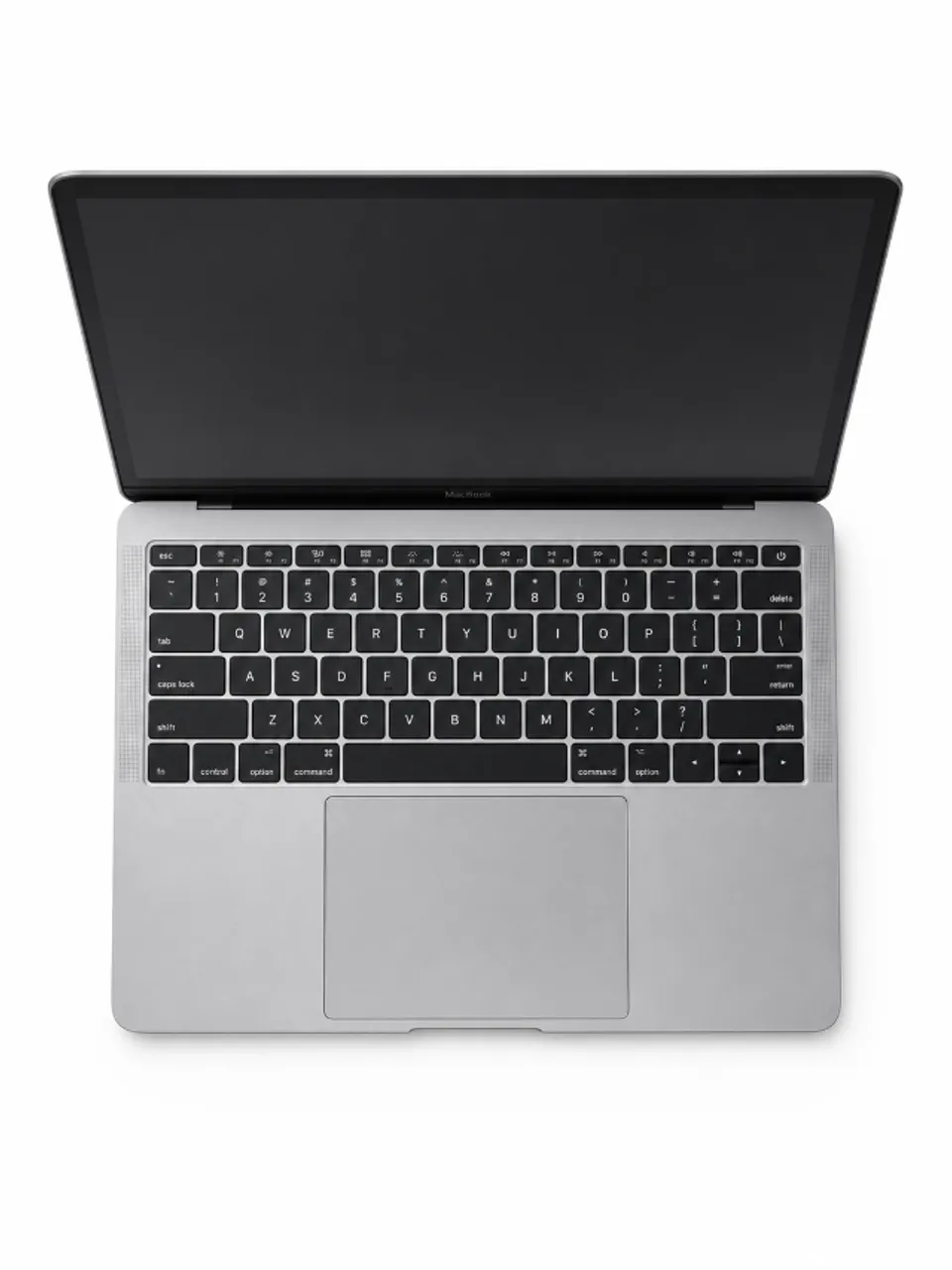 MacBook Air M5 16GB RAM 512GB SSD 13'' Midnight - Notebooks