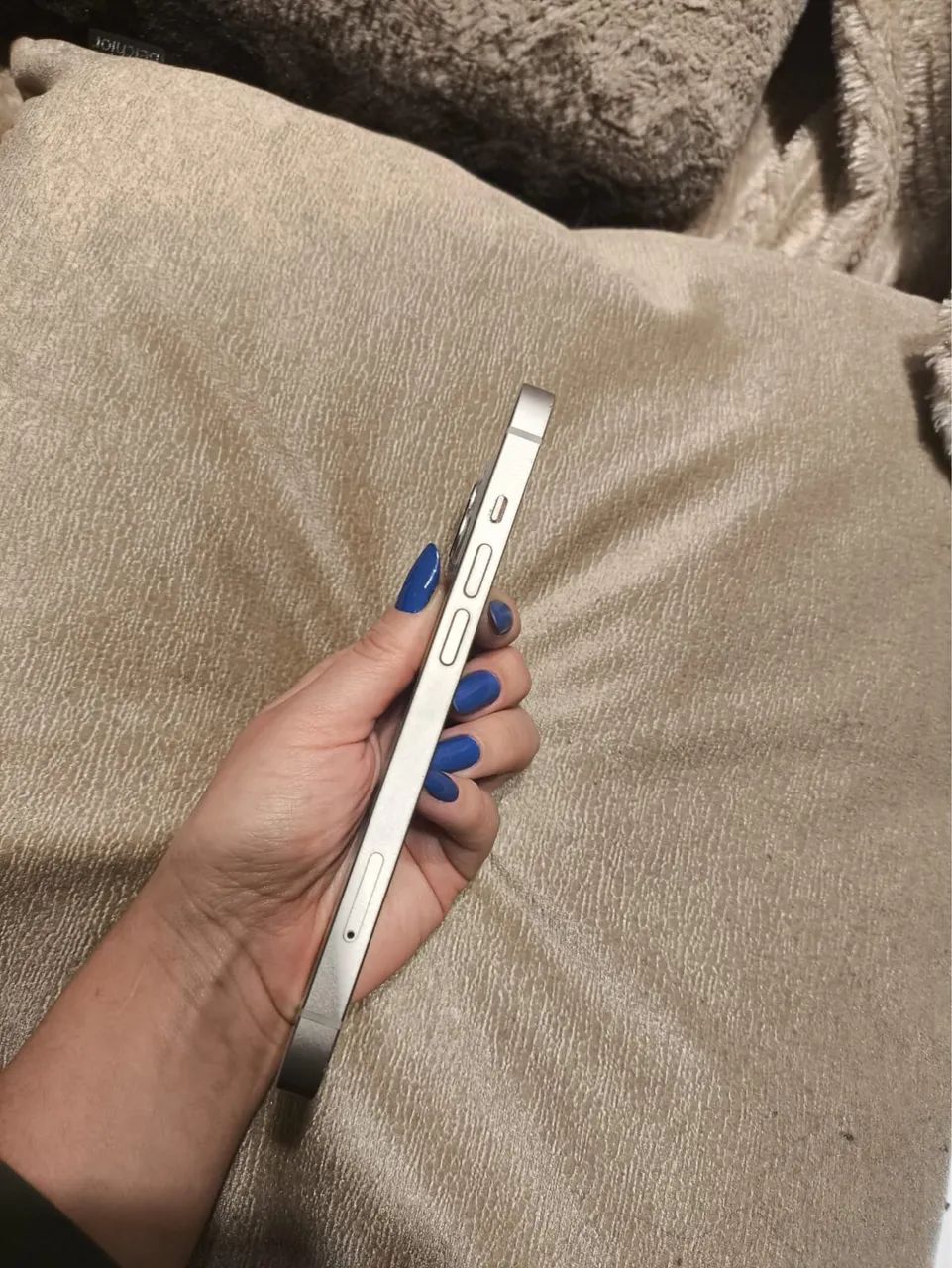 Iphone 13 estelar, 128gb  - Foto 5