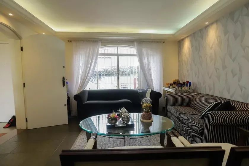Casa à Venda - Vila Romana, 4 Quartos, 230 m2 - Foto 4