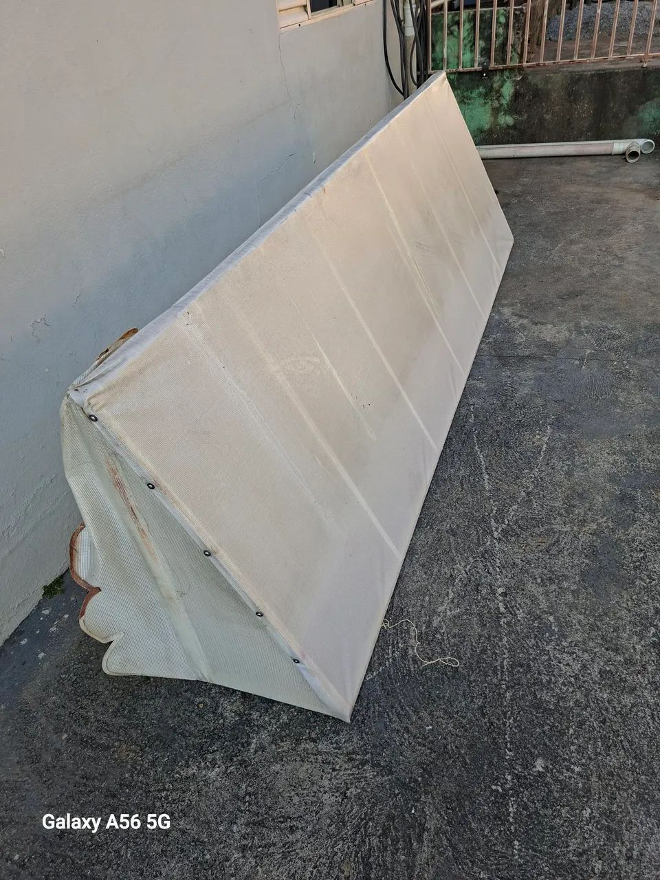 TOLDO  USADO BOM - Foto 4
