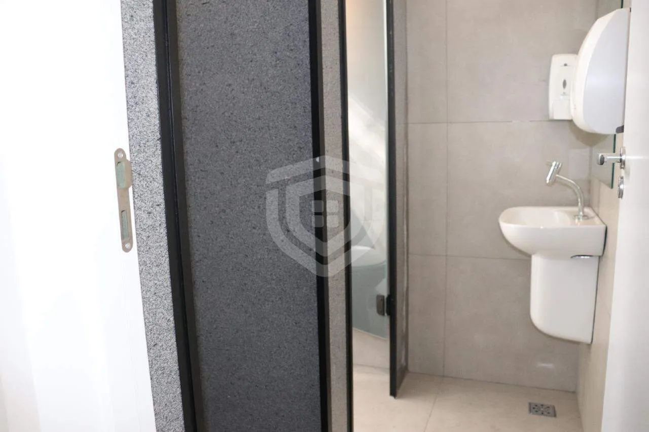 Prédio comercial para locação  Avenida Duque de Caxias  Bauru/SP - Foto 4