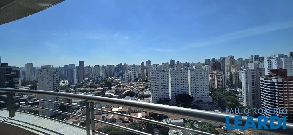 CONJ. COMERCIAL - VILA OLÍMPIA - SP - Foto 4