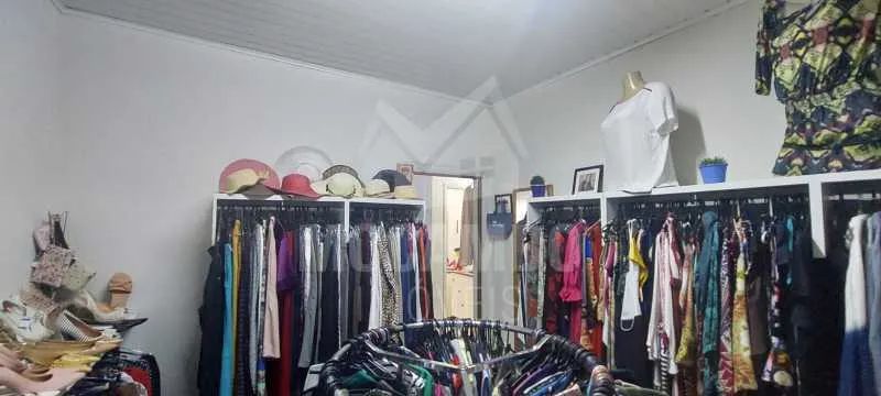 Casa de rua : / Residencial / Centro - Foto 5