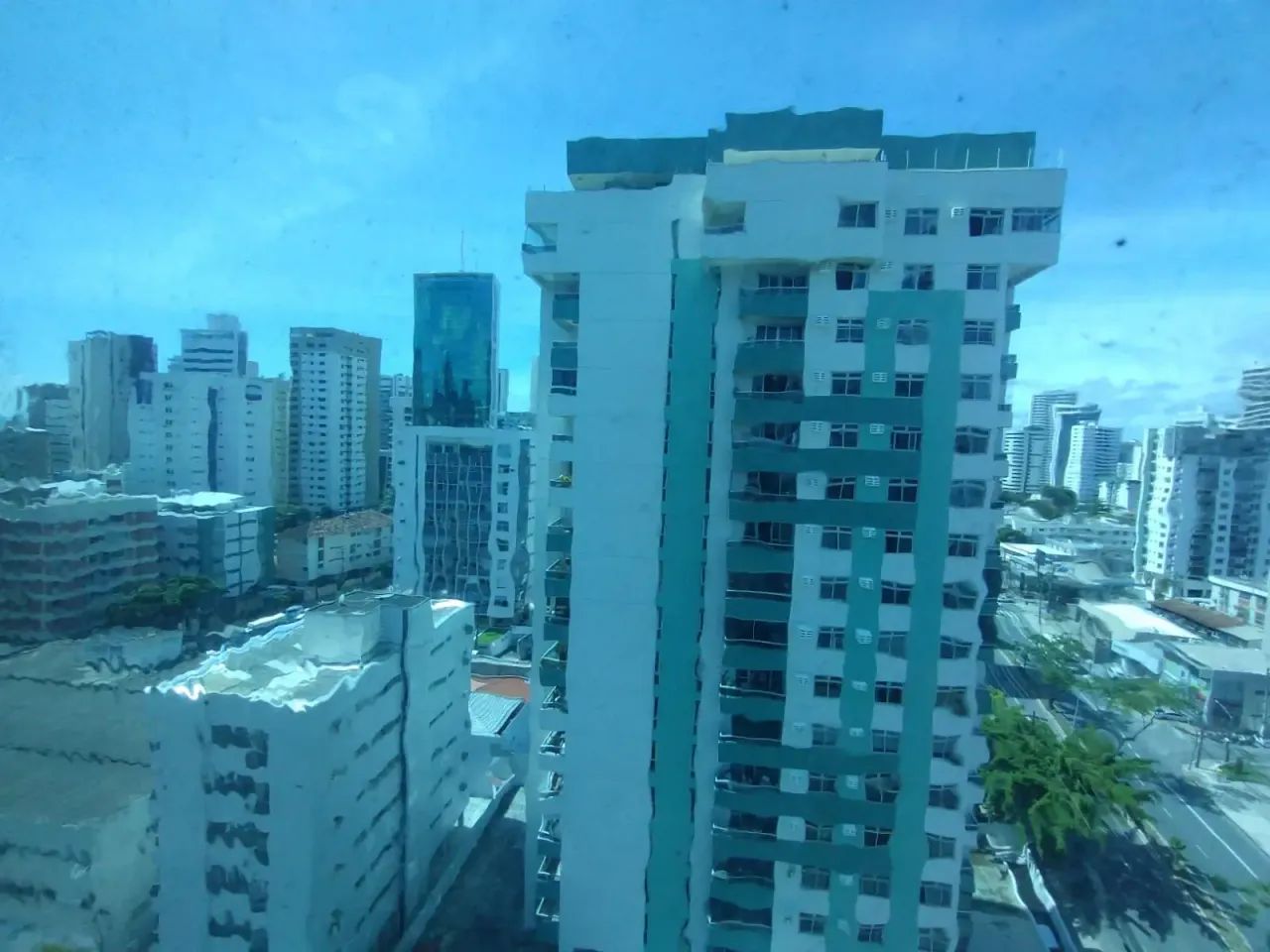 Comercial à venda, BOA VIAGEM, Recife, PE - Foto 3