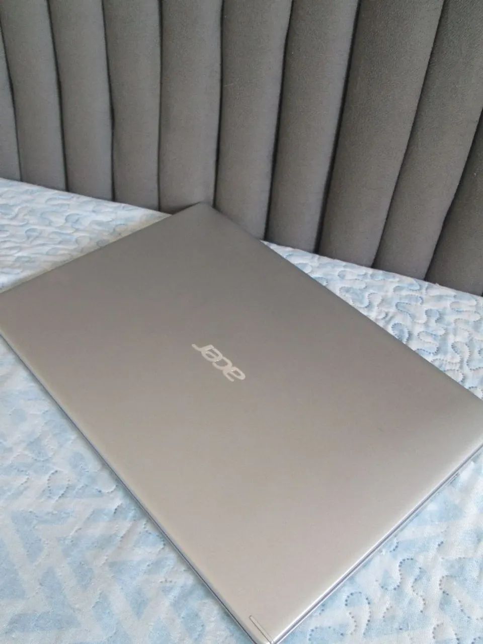 Notebook Acer Aspire 5 - Foto 4