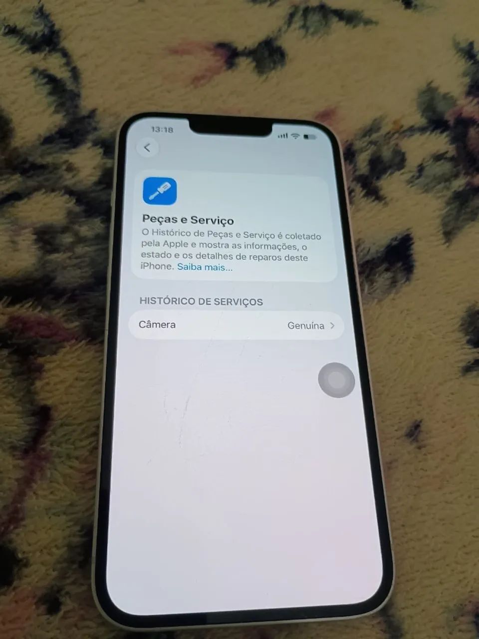 IPHONE 14 - Foto 4