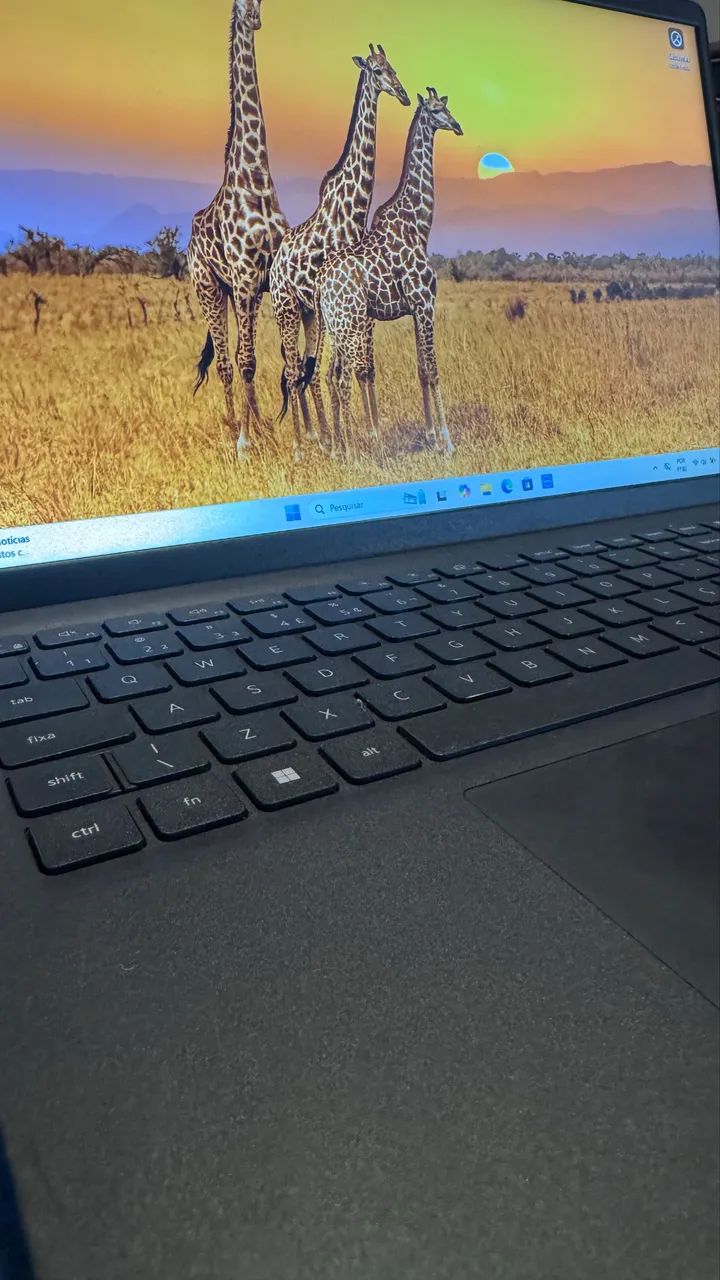 Notbook Dell Inspiron 15 3525 - Foto 2
