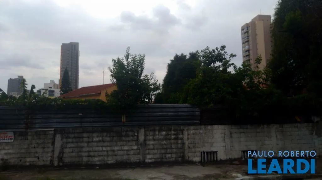 TERRENO - JARDIM - SP - Foto 5