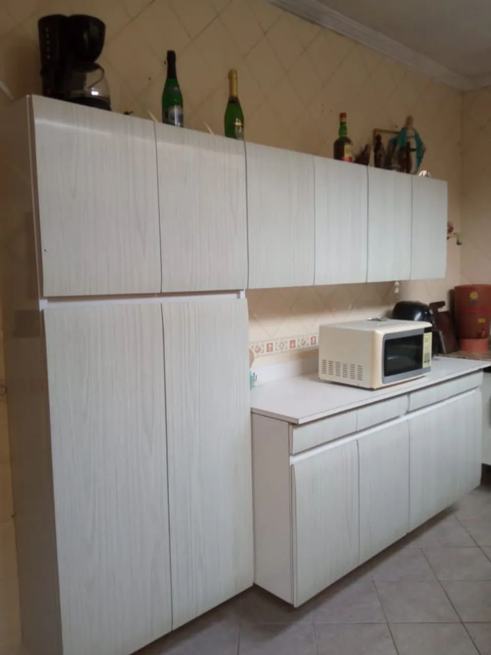 Casa temporada no centro de Mongaguá . - Foto 6