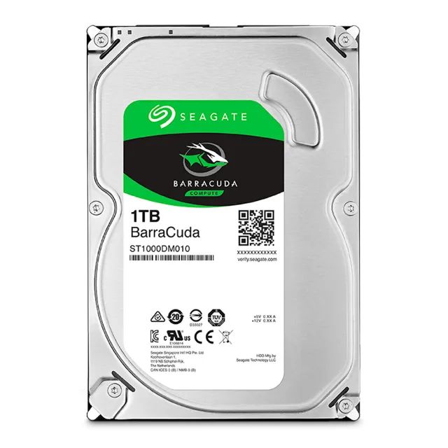 hd 1tb