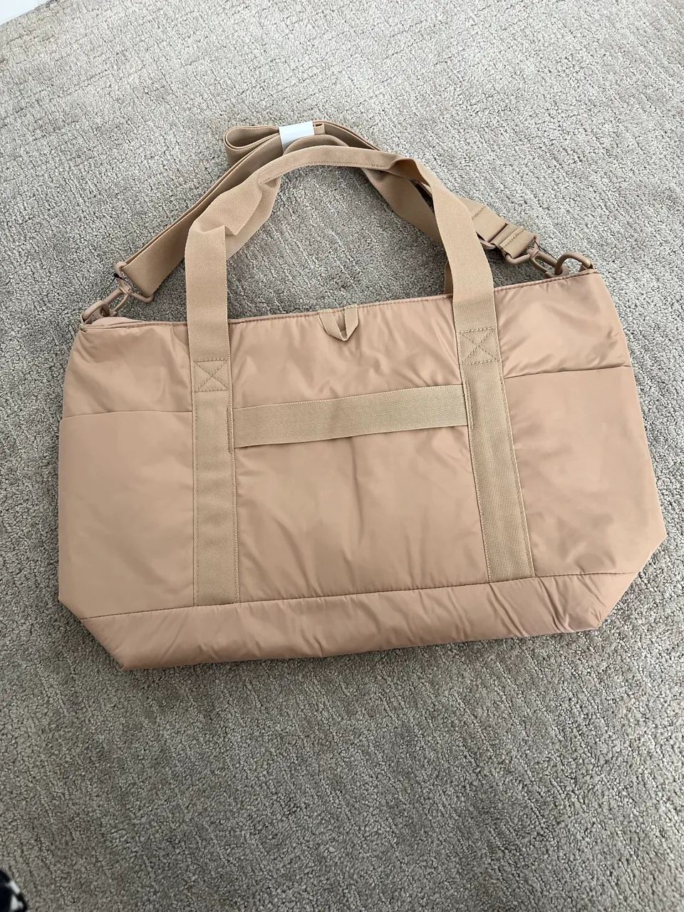 Bolsa Adidas - Foto 3