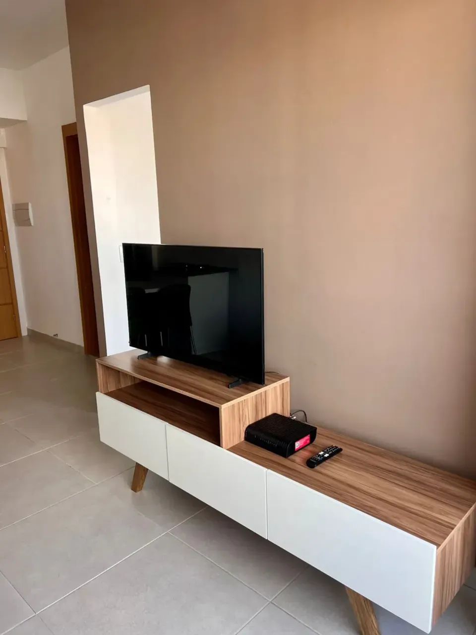 *Studio Unique mobiliado para locação - Foto 3