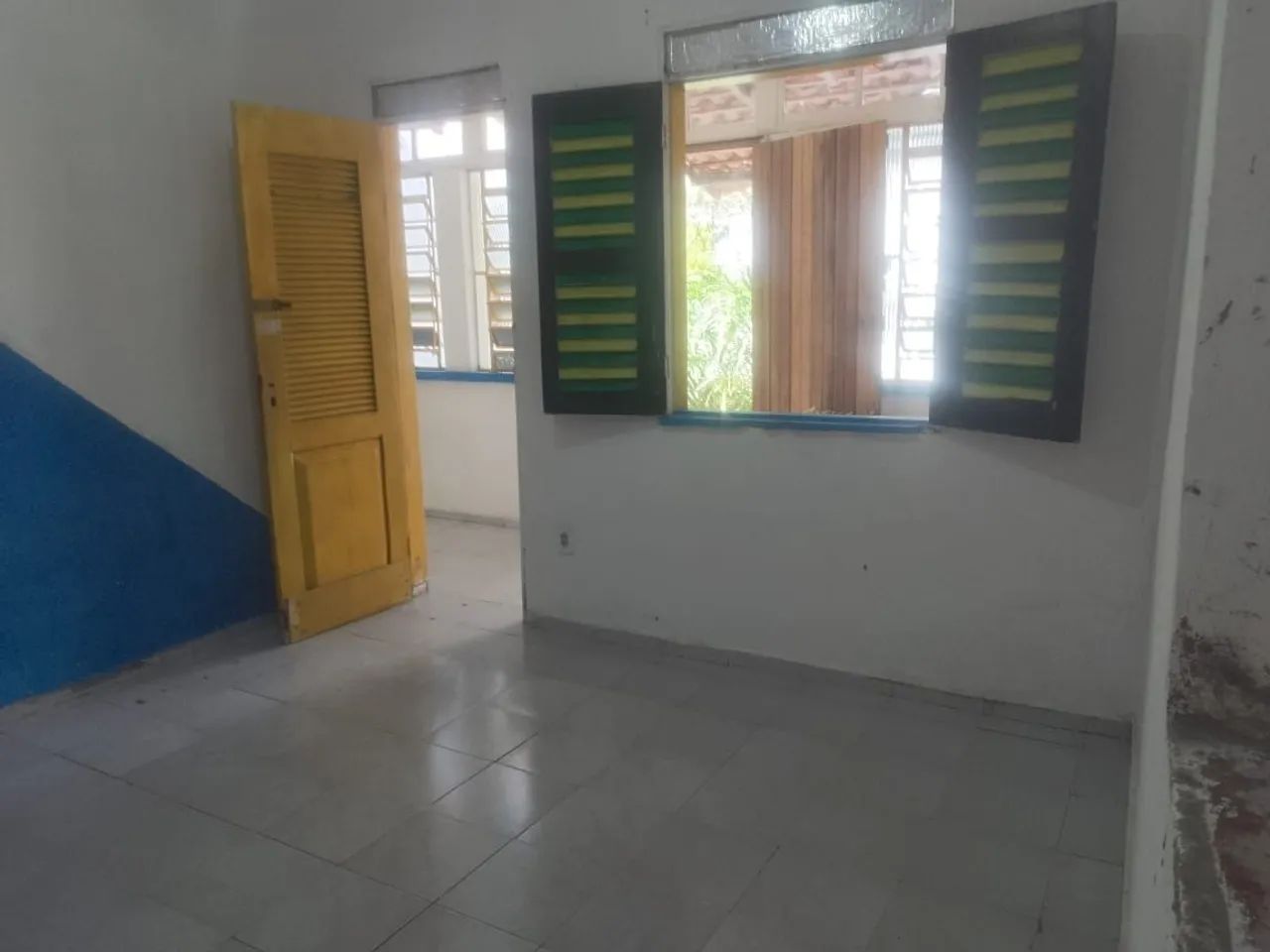 Casa - 2 Quartos - Centro - Foto 4