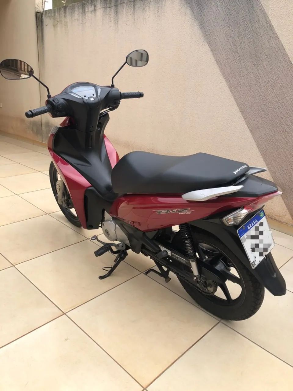 Biz 2019, 12,5000 - Foto 2
