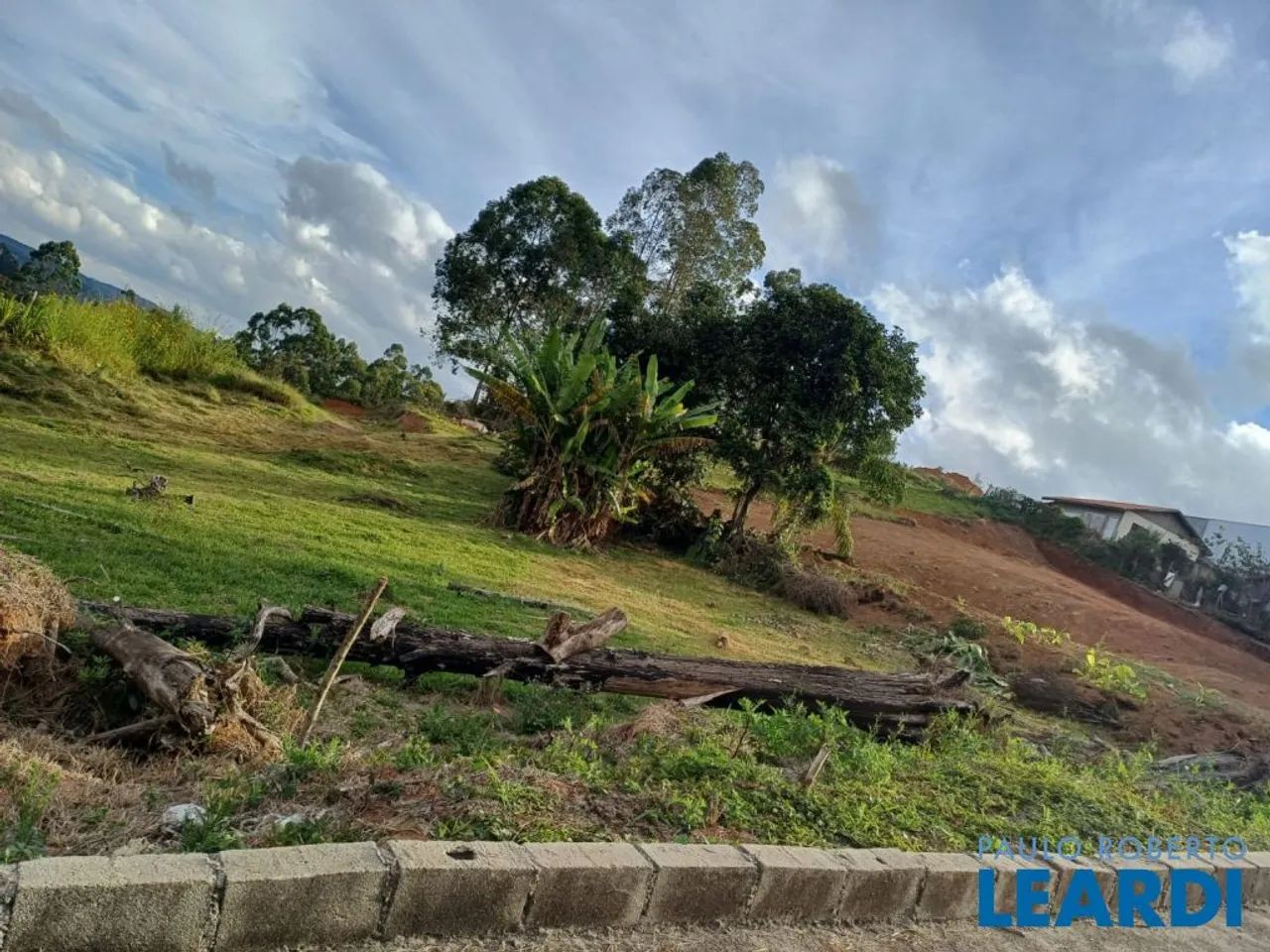 AREA - CHÁCARAS POÇOS DE CALDAS - MG - Foto 4
