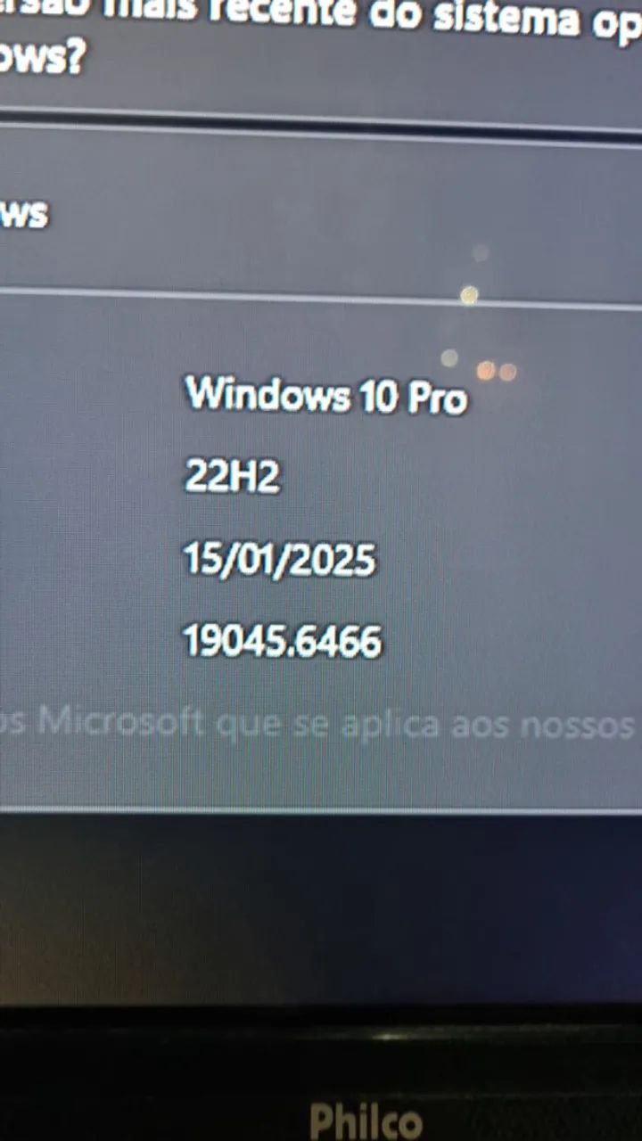 Vendo e troco algo no Pc!! - Foto 3