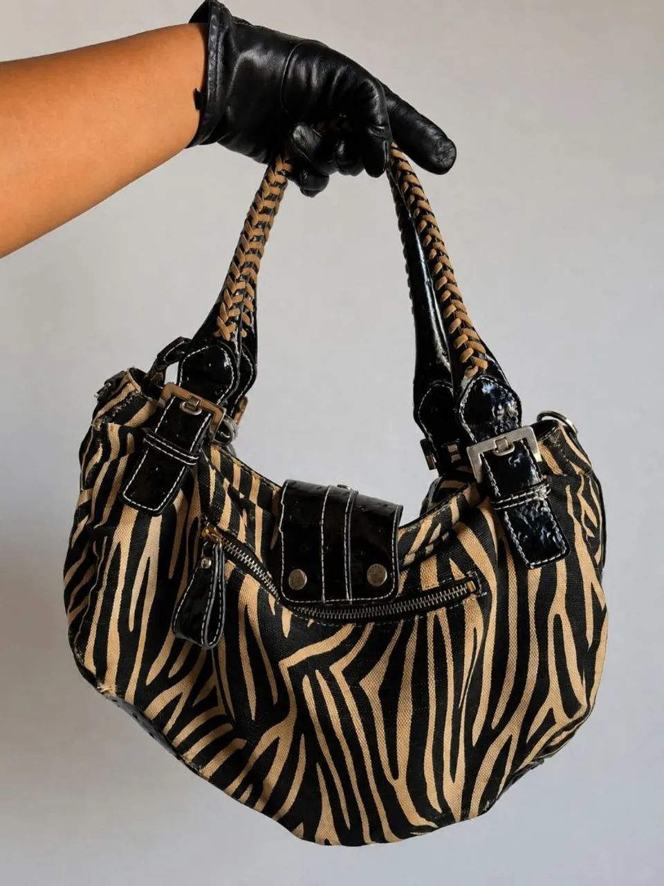 Bolsa guess original - Foto 2