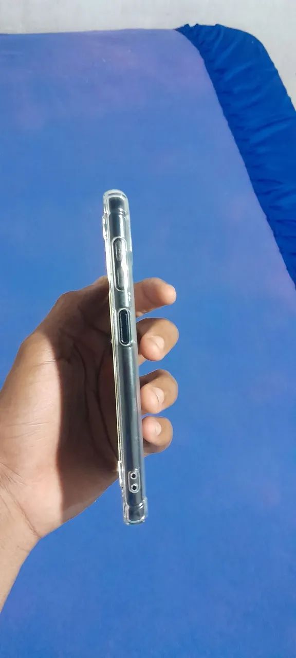 Galaxy a22 128gb  - Foto 3