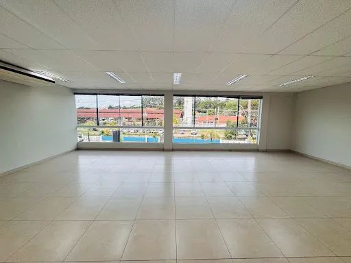 Prédio para alugar, 600 m² - Centro - Valinhos/SP - Foto 3