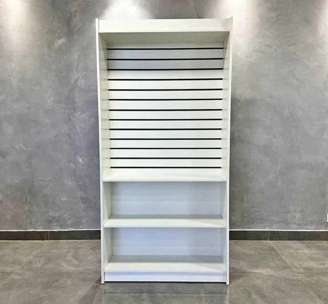 Moveis MDF 100 % Fabricados sob encomenda  - Foto 3