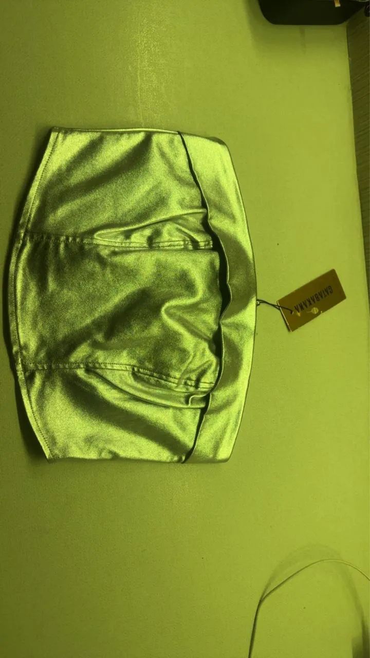 Top Gatabakana - Foto 4