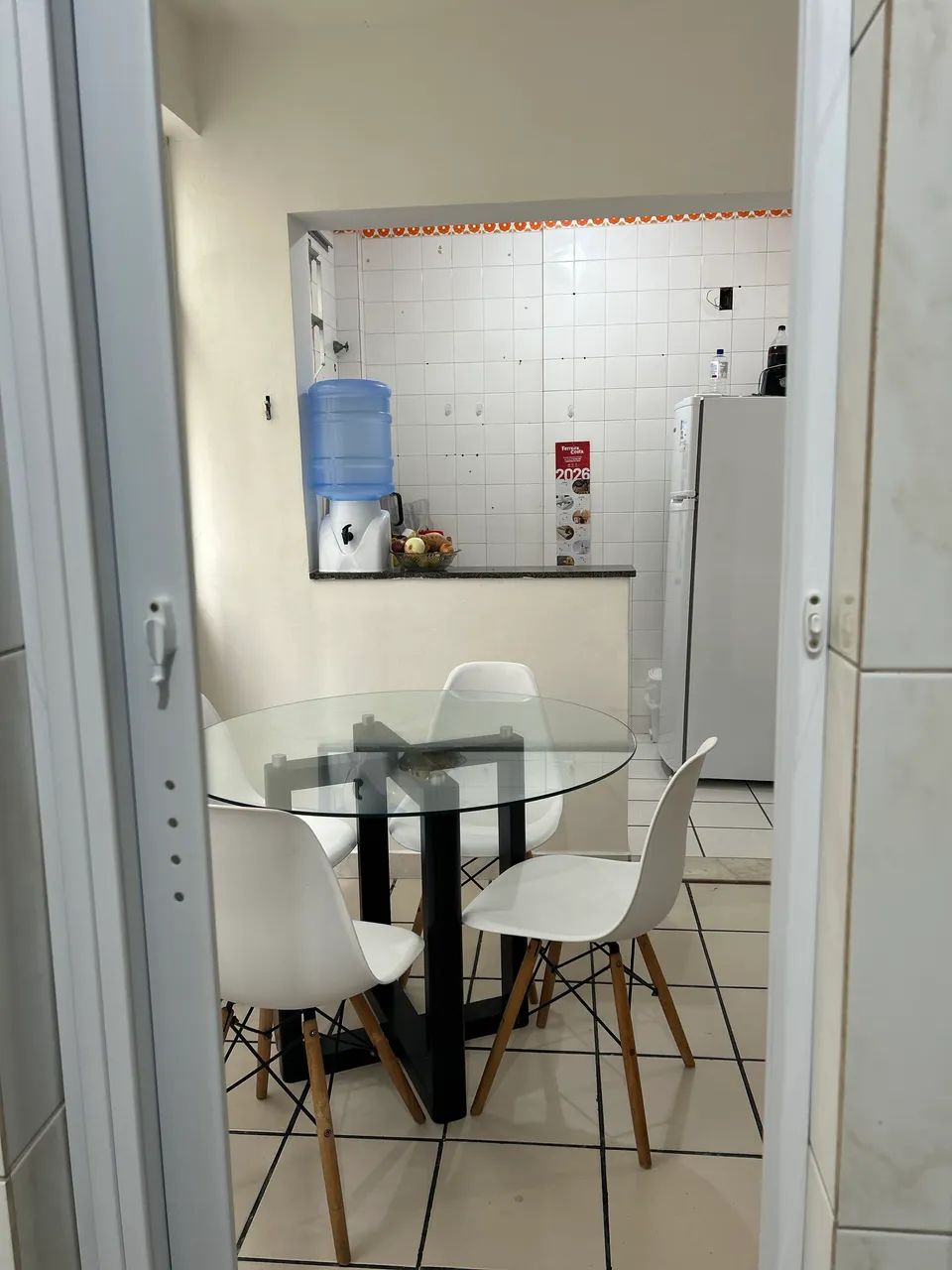 ALUGO 1/4 carnaval ONDINA 10 DIAS - Foto 4