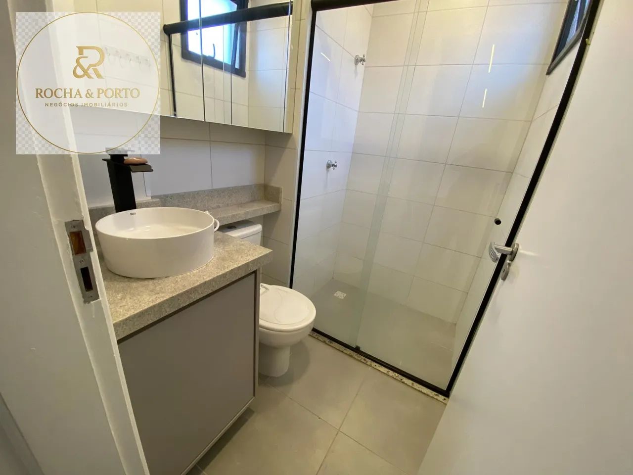 Studio 31m², 1 quarto - venda e locação - Pq. Vila Prudente - Foto 12