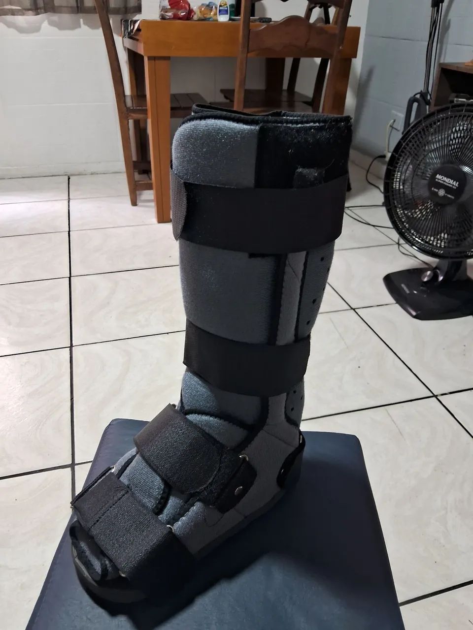 Artigos  médicos  - Foto 2