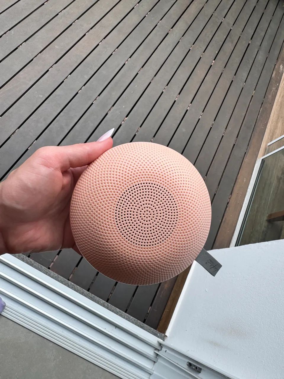 Caixa de Som Vivara - Foto 4