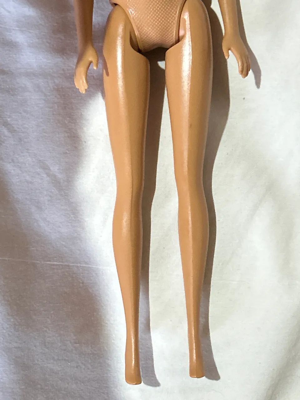 Barbie  - Foto 2