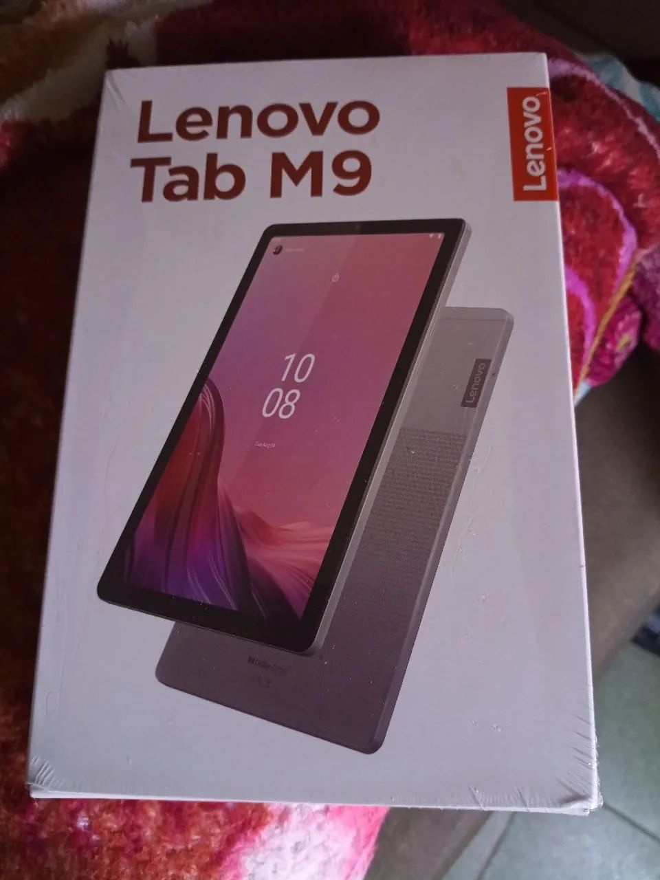 Tablet Lenovo Tab M 9
