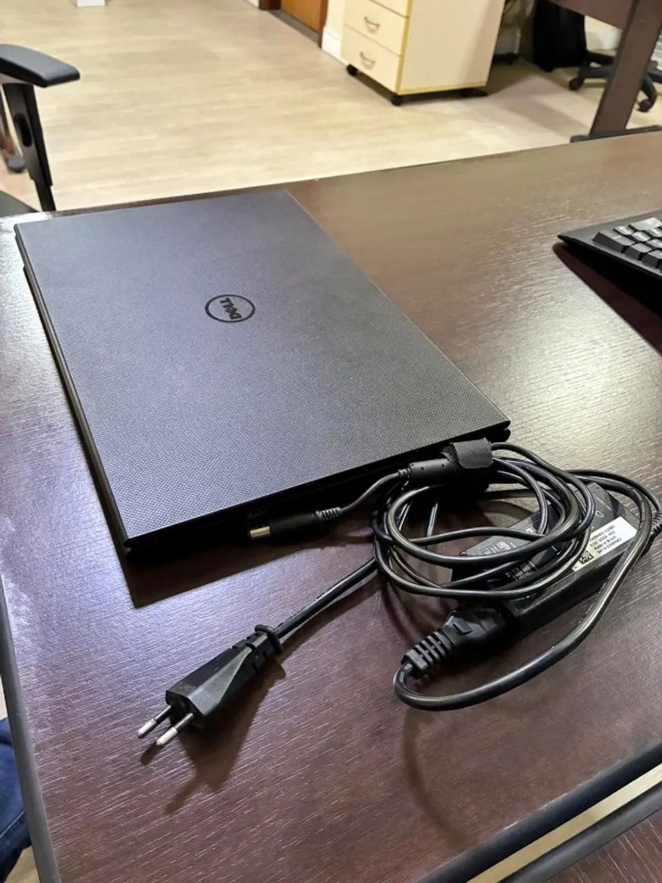 NOTEBOOK DELL - Foto 5