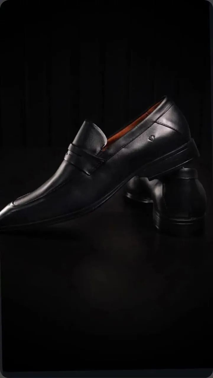 SAPATOS EM PROMOÇÃO!!! - Foto 2