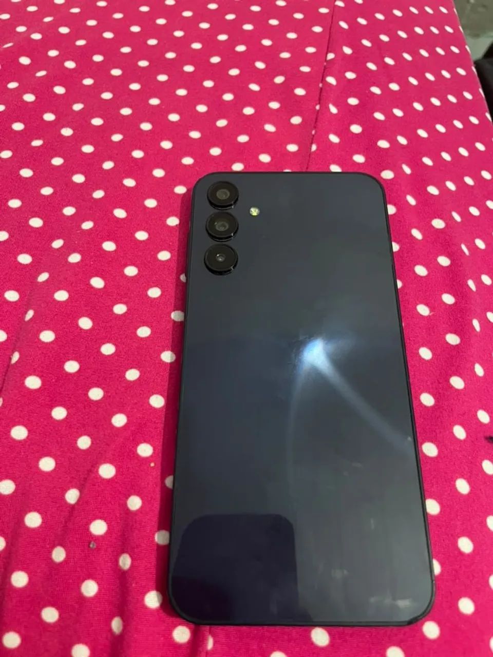 *GALAGX A15* - Foto 2