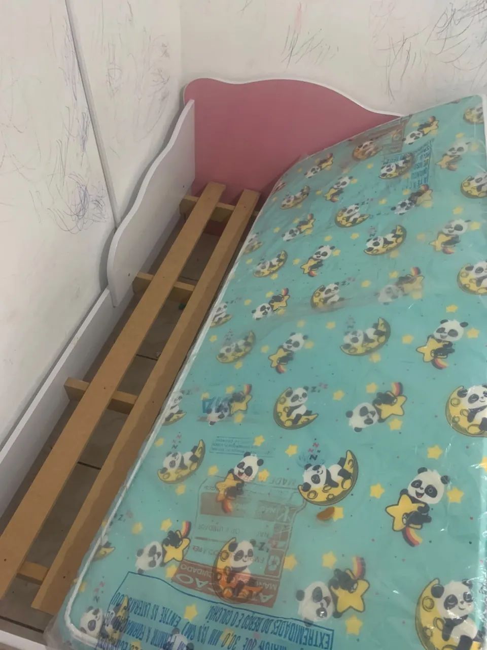 Móveis usados  - Foto 2