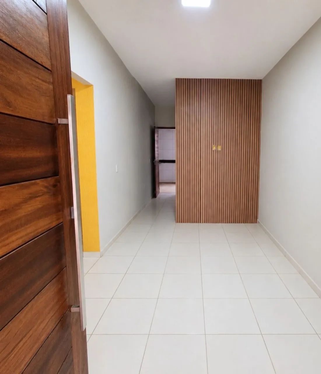 Casa a venda no Una  - Foto 2