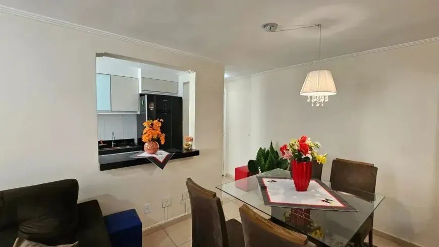 Apartamento 3dorm - 300m Shopping Oriente  - Foto 5
