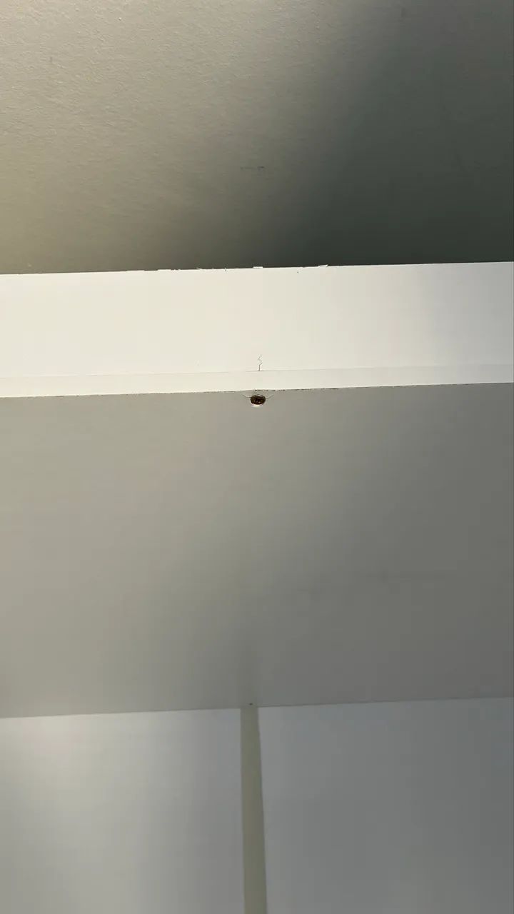 Guarda roupa grande - Foto 4