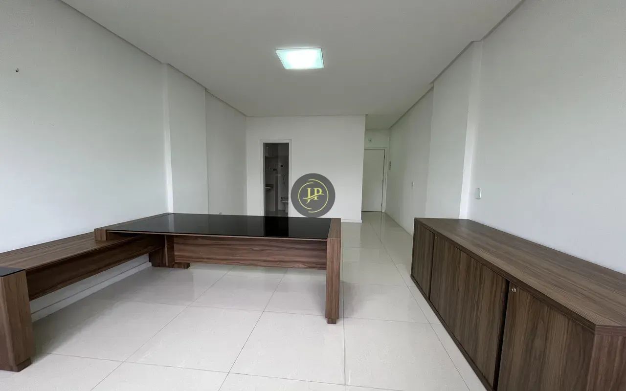 SALA COMERCIAL | 26M² | IDEAL PARA ESCRITÓRIO OU CONSULTÓRIO - Foto 4