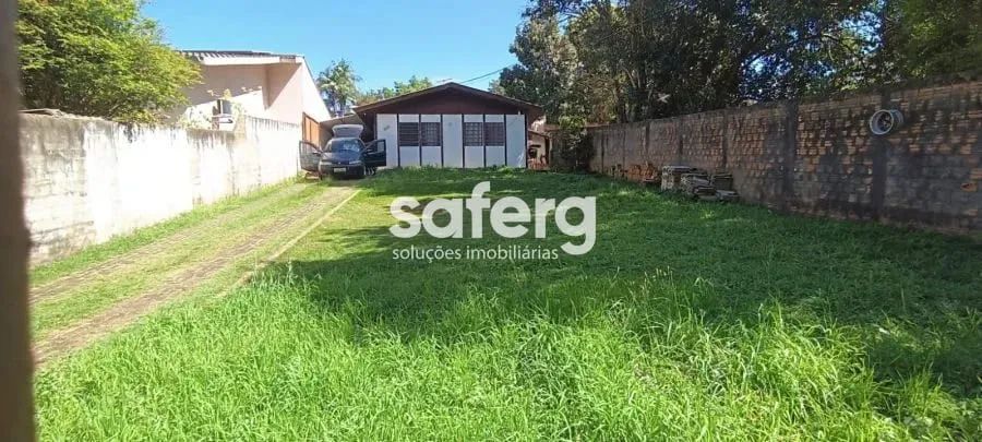Terreno Na Região do Lago - Foto 3