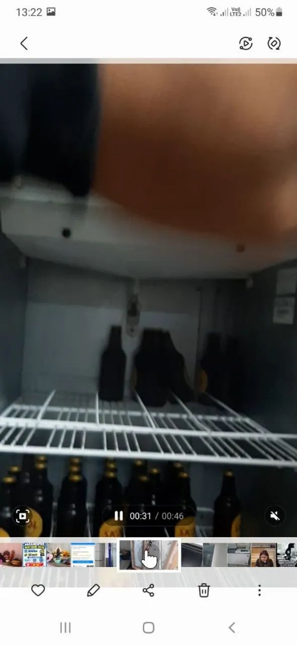 Cervejeira 2.600$ - Foto 5