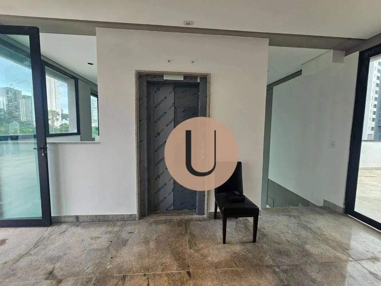 Prédio para alugar, 1000 m² por R$ 51.700,00/mês - Vila Mariana - São Paulo/SP - Foto 6