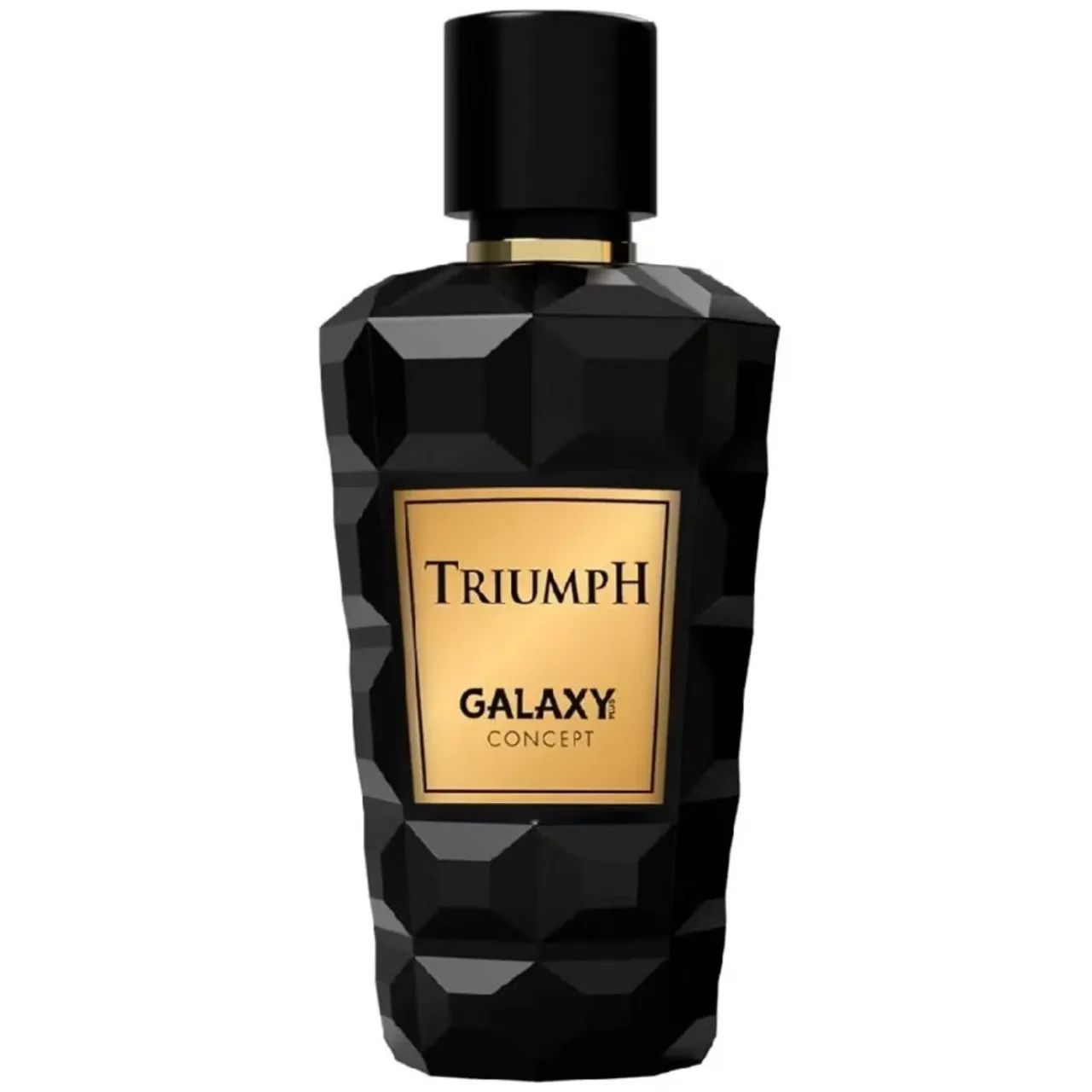 Triumph (Galaxy Concept) - Foto 2