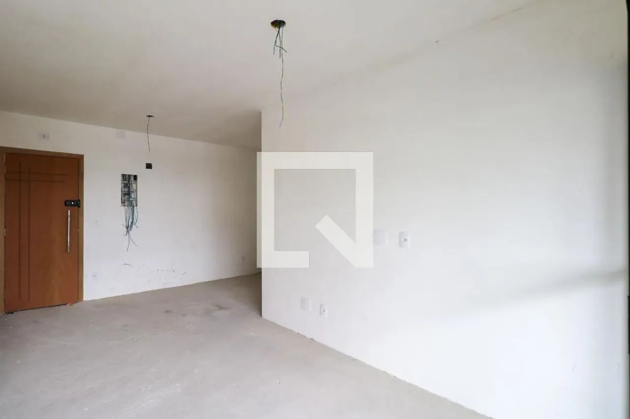 Apartamento à Venda - Prosperidade, 2 Quartos, 75 m2 - Foto 4
