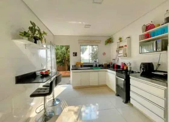 Casa à venda em Embu das Artes - Foto 3