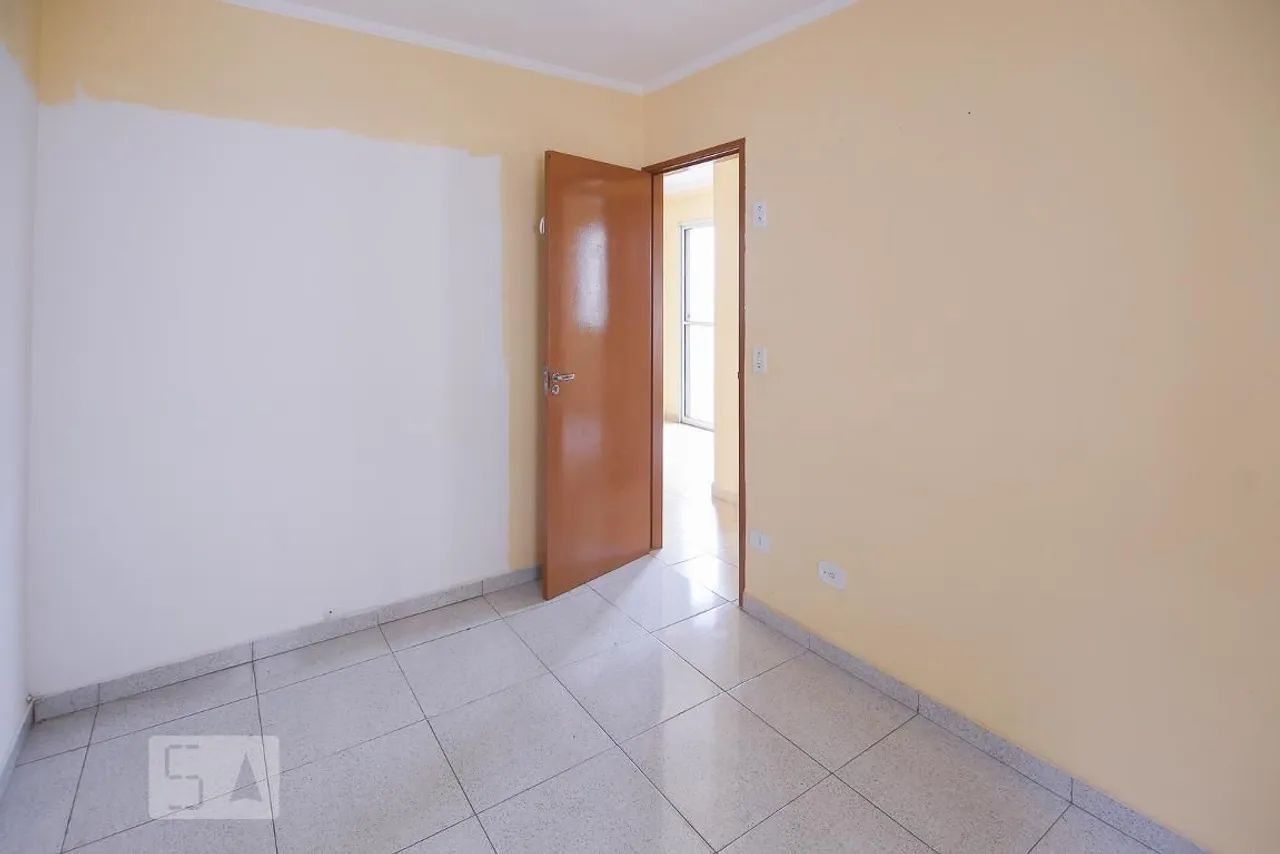Apartamento à Venda - Bom Retiro, 2 Quartos, 47 m2 - Foto 3
