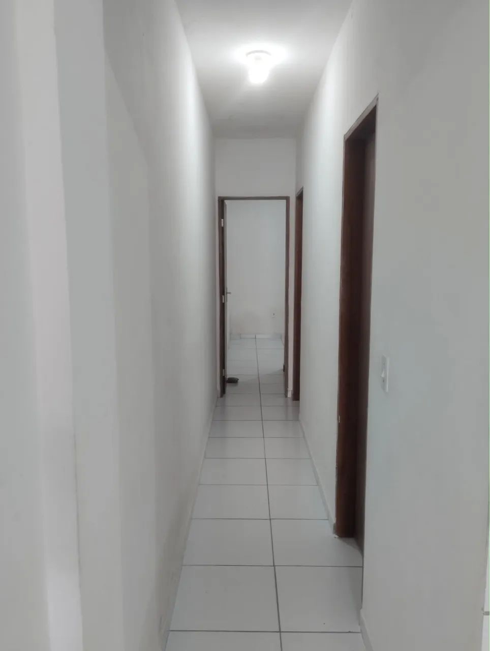 Casa para repase - Foto 5