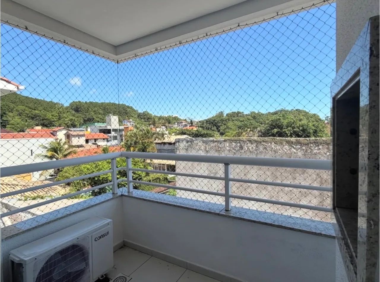 OPORTUNIDADE ÚNICA MELHOR CUSTO BENEFÍCIO DE CANASVIERAS  - Foto 3
